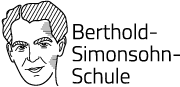 Berthold-Simonsohn-Schule